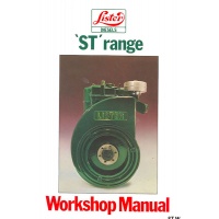 lister_st_workshop_manual_6th_edition