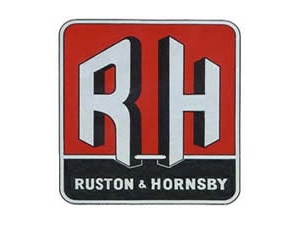 ruston-logo