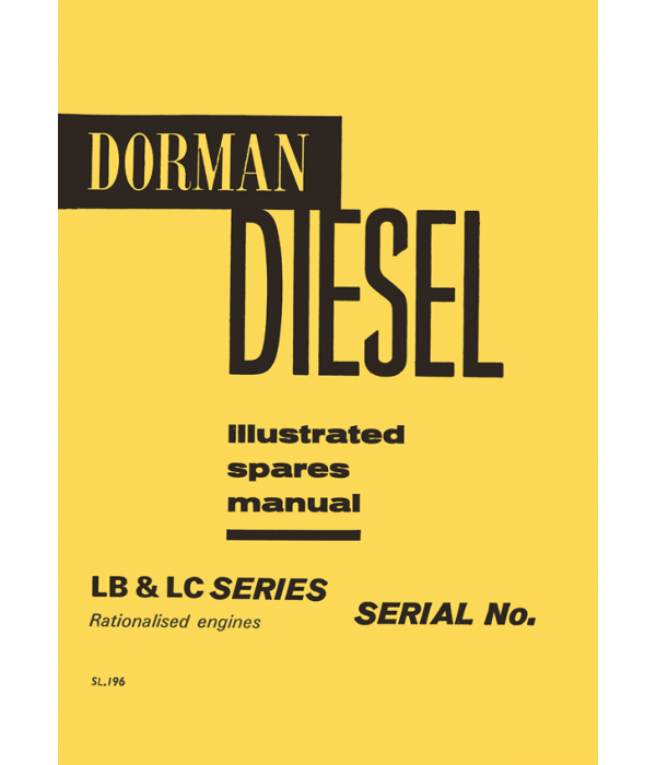 dorman_lb_and_lc_part_manual_cover_fw